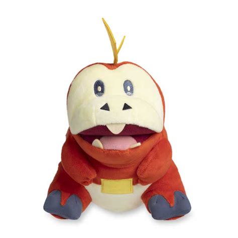 Pokémon Center UK Official Site.
